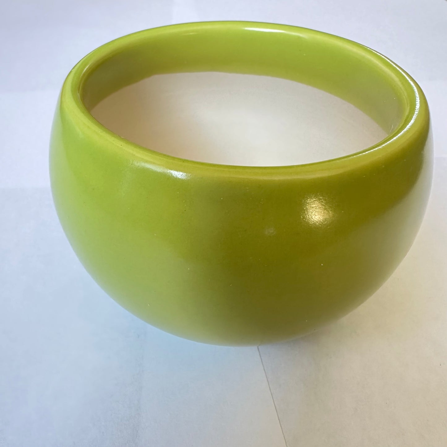 6-Piece Ceramic Flower Pot Set(only pots, excluding the plant)
