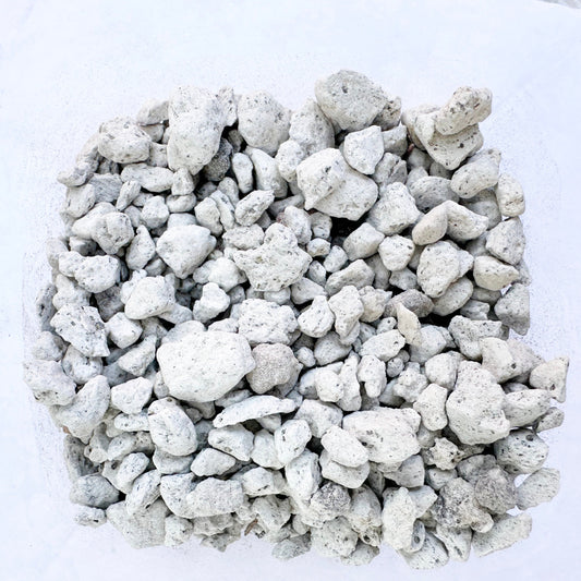 Pumice-SEAH