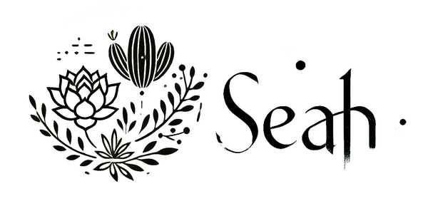 SEAH