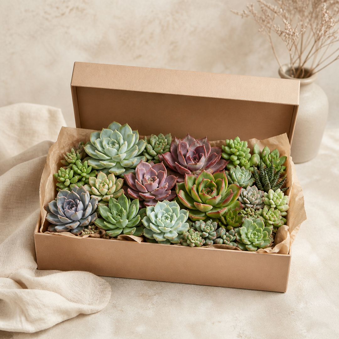 Gifts & Bundles